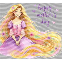 Mother's Day-MM 5486